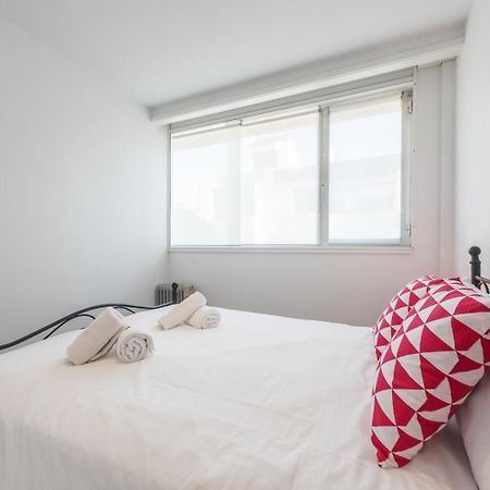 Guestready - Retreat Near Matosinhos Beach المظهر الخارجي الصورة
