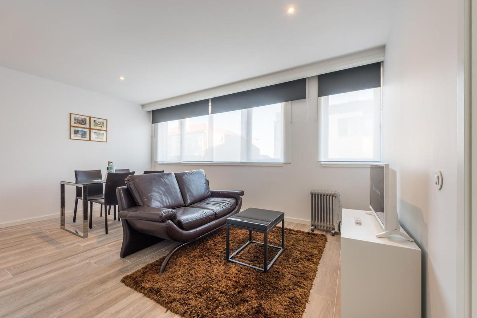 Guestready - Retreat Near Matosinhos Beach المظهر الخارجي الصورة