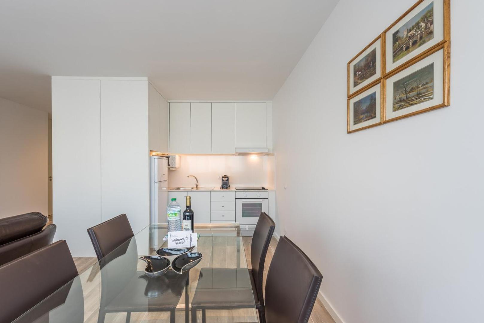 Guestready - Retreat Near Matosinhos Beach المظهر الخارجي الصورة