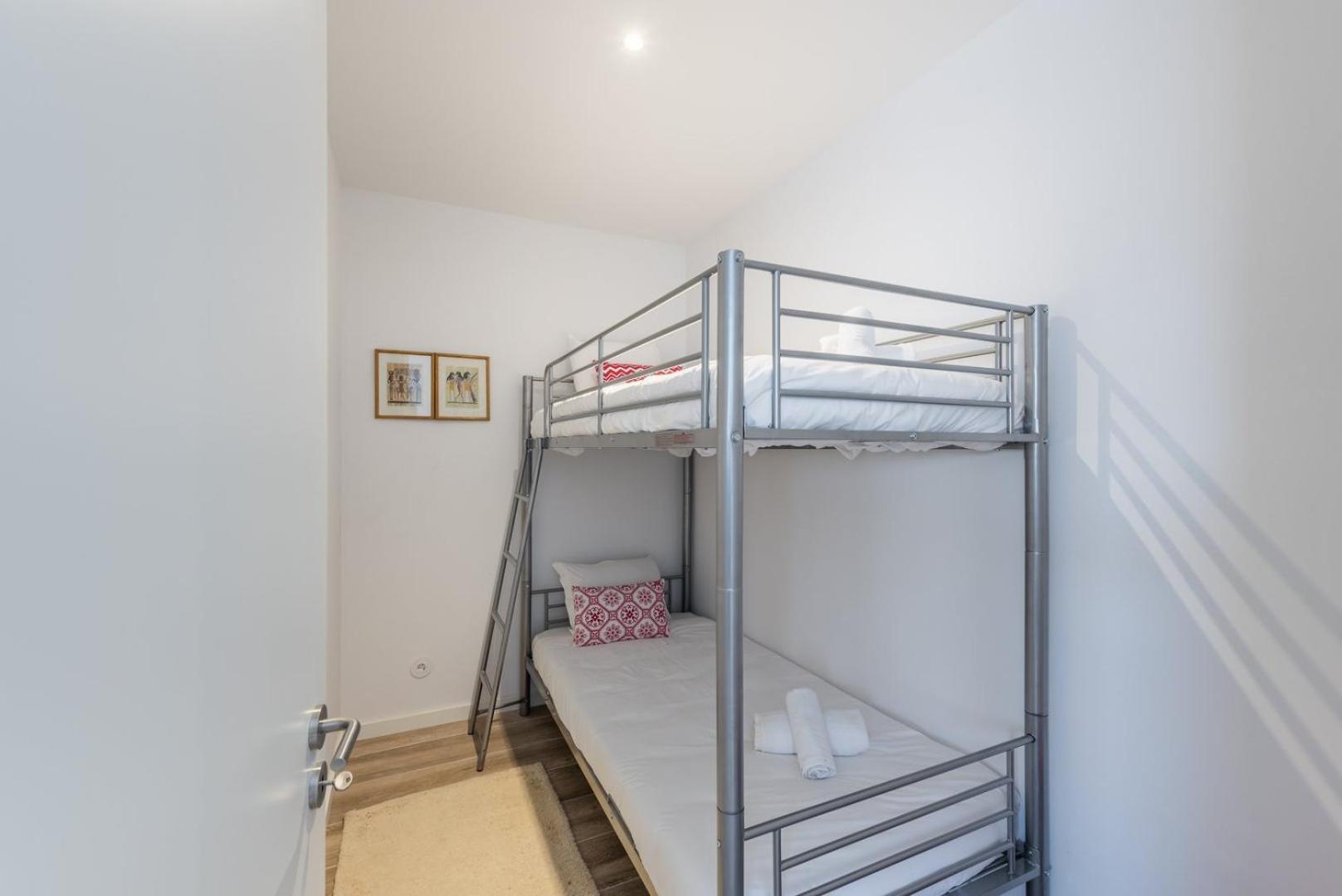 Guestready - Retreat Near Matosinhos Beach المظهر الخارجي الصورة