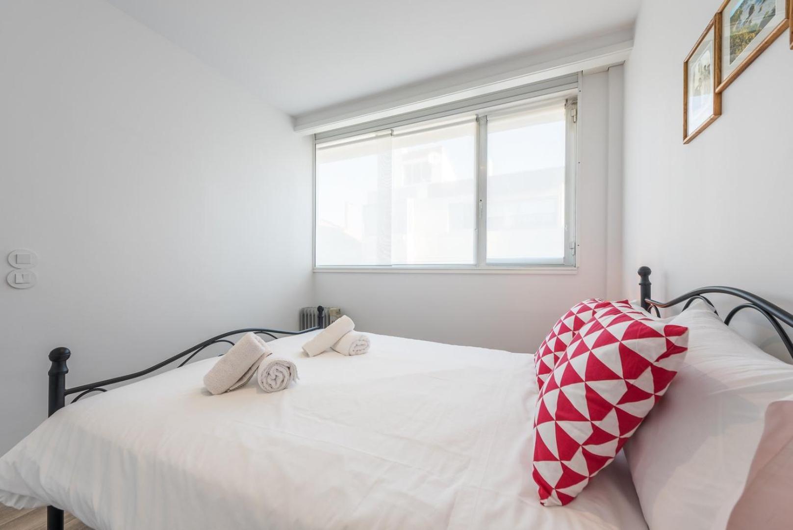 Guestready - Retreat Near Matosinhos Beach المظهر الخارجي الصورة