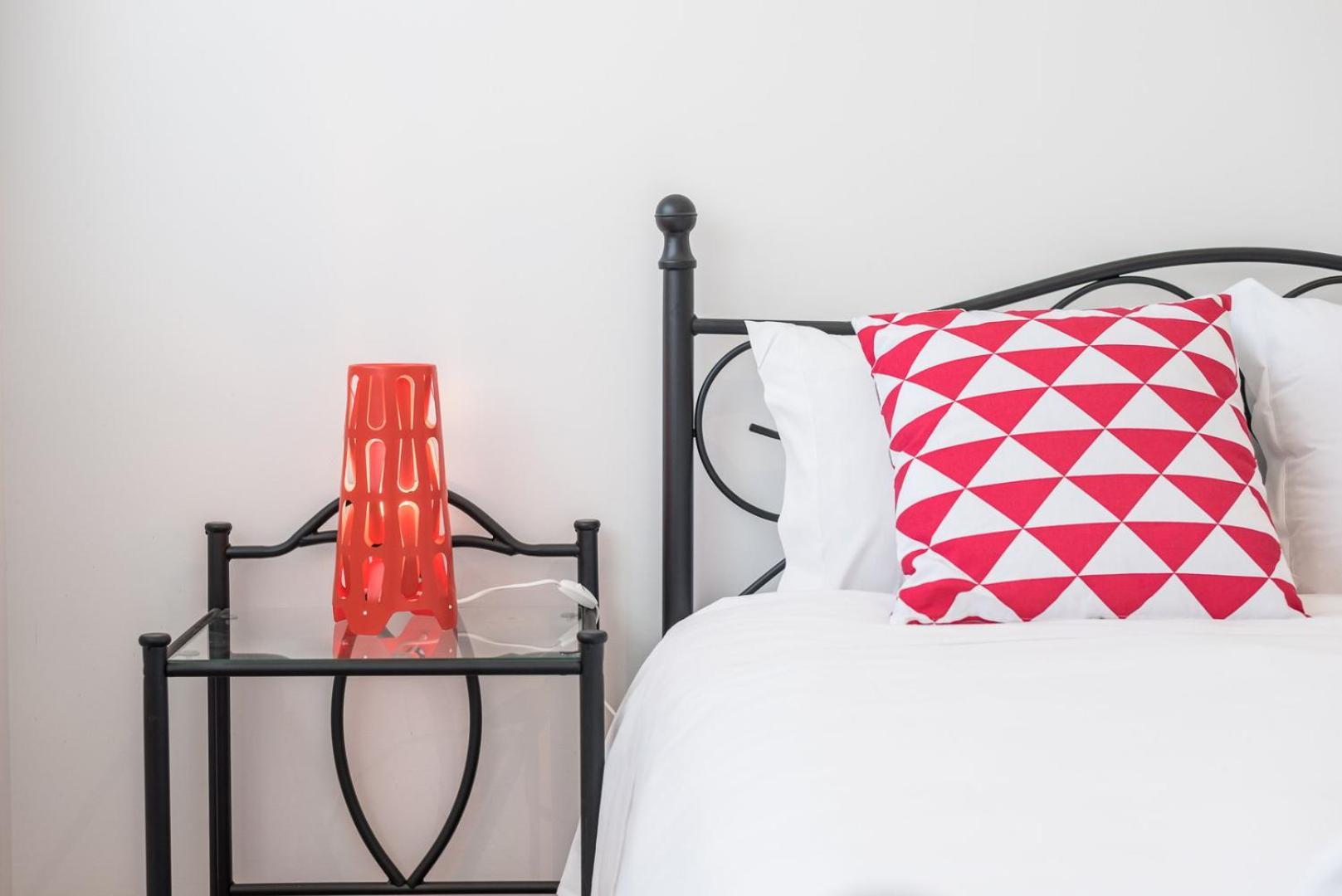 Guestready - Retreat Near Matosinhos Beach المظهر الخارجي الصورة