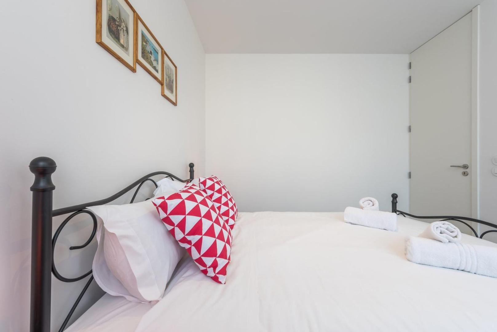 Guestready - Retreat Near Matosinhos Beach المظهر الخارجي الصورة