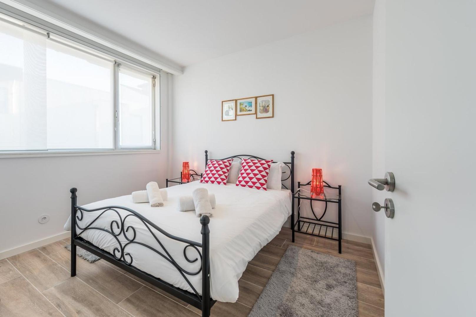 Guestready - Retreat Near Matosinhos Beach المظهر الخارجي الصورة