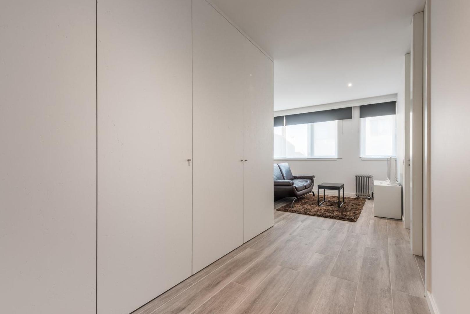 Guestready - Retreat Near Matosinhos Beach المظهر الخارجي الصورة