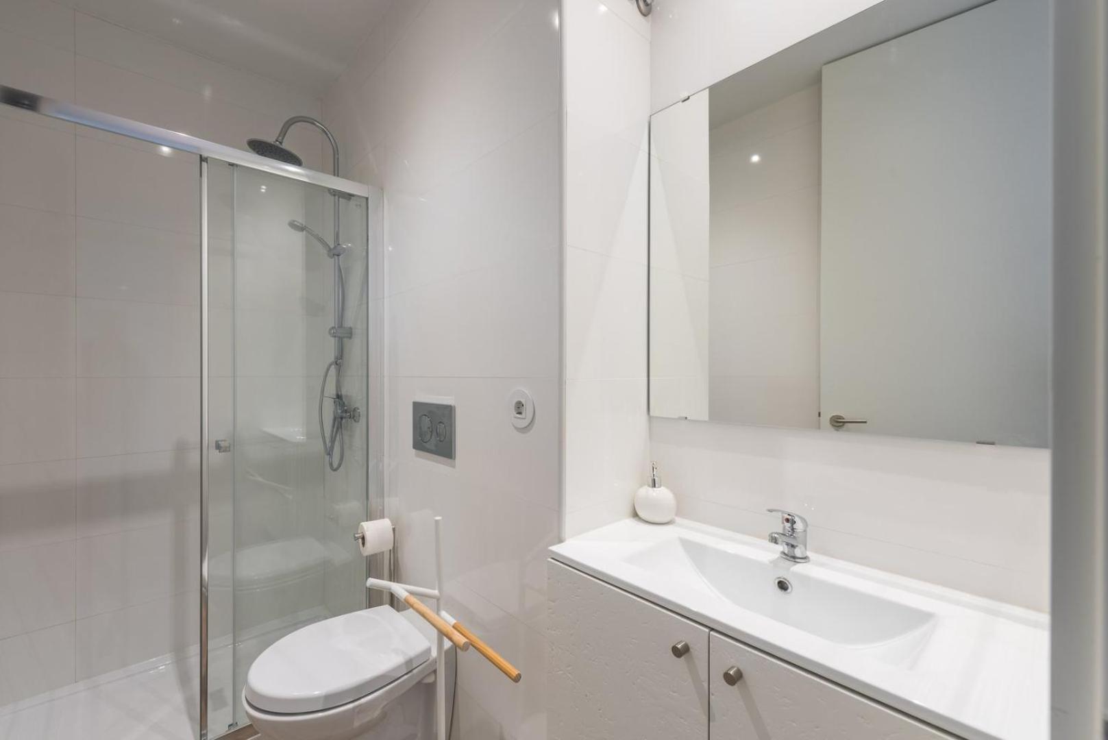 Guestready - Retreat Near Matosinhos Beach المظهر الخارجي الصورة