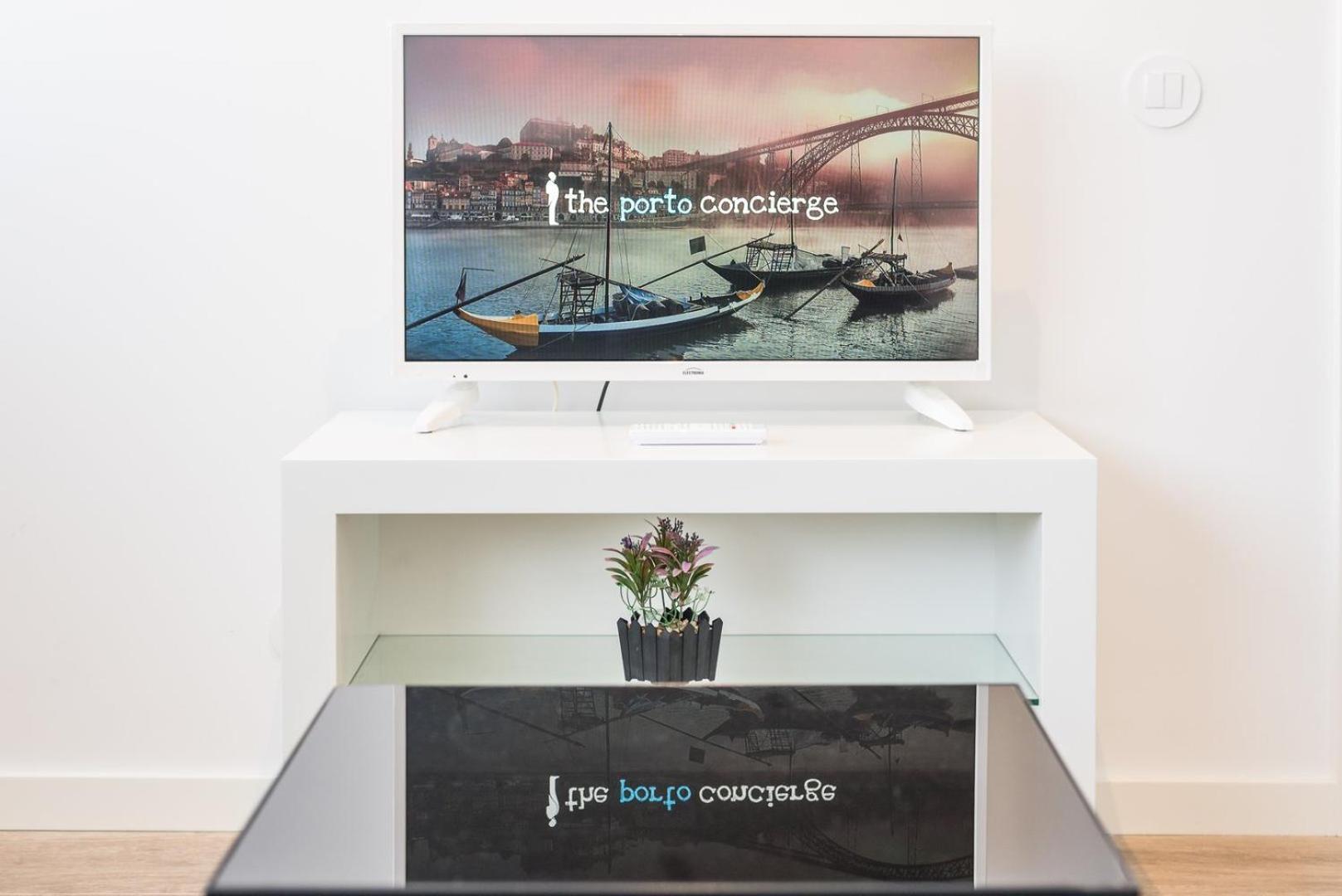 Guestready - Retreat Near Matosinhos Beach المظهر الخارجي الصورة