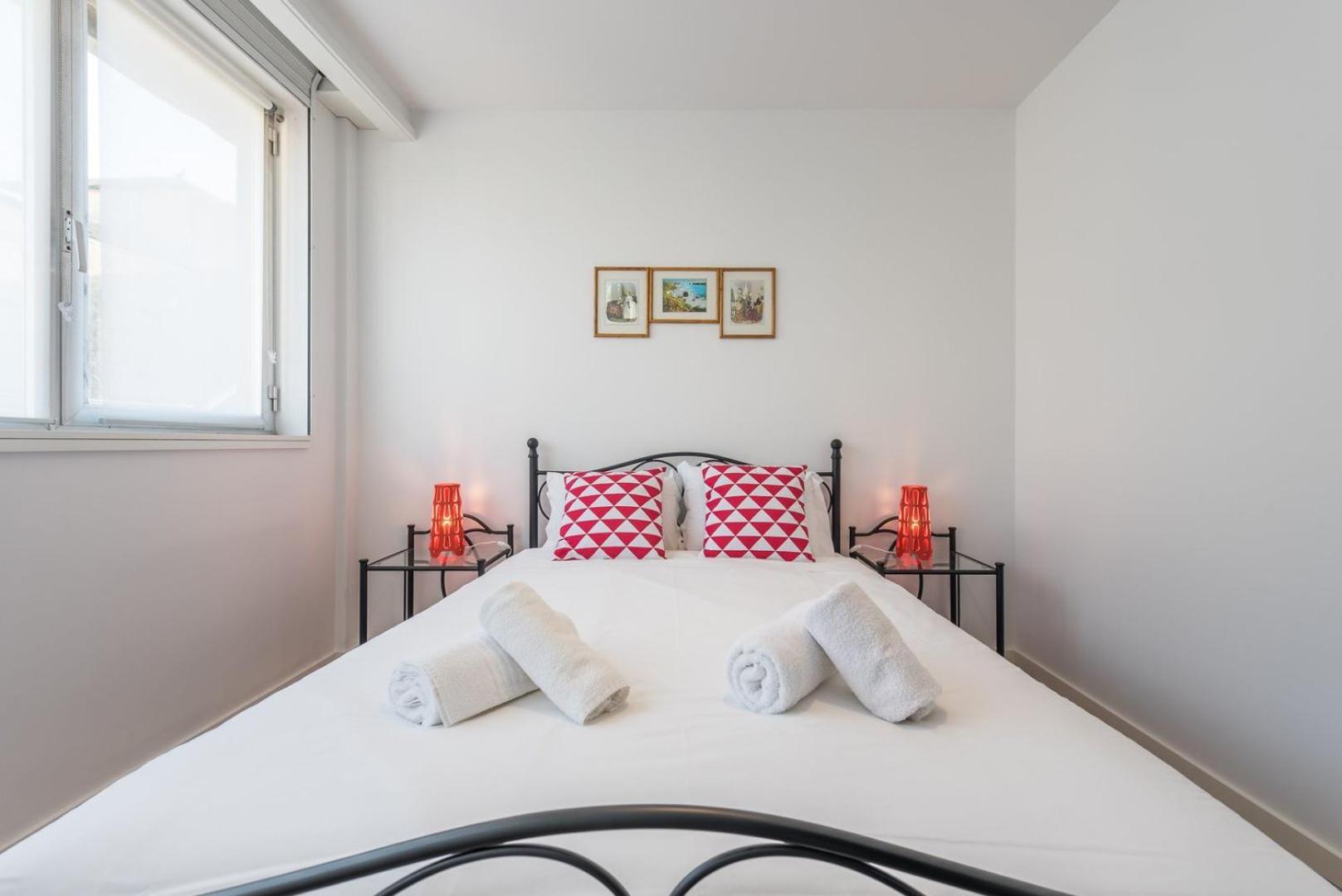 Guestready - Retreat Near Matosinhos Beach المظهر الخارجي الصورة