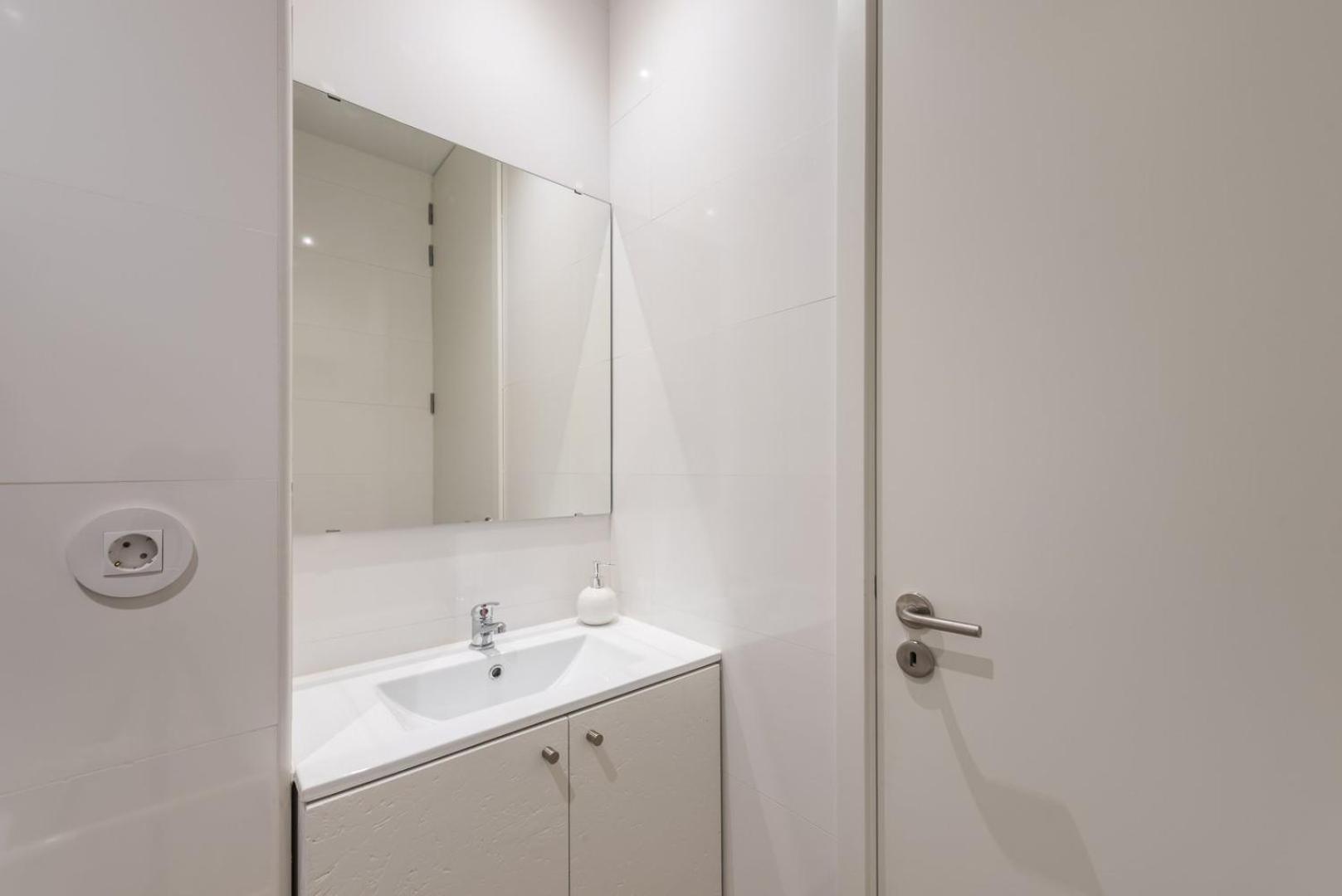 Guestready - Retreat Near Matosinhos Beach المظهر الخارجي الصورة