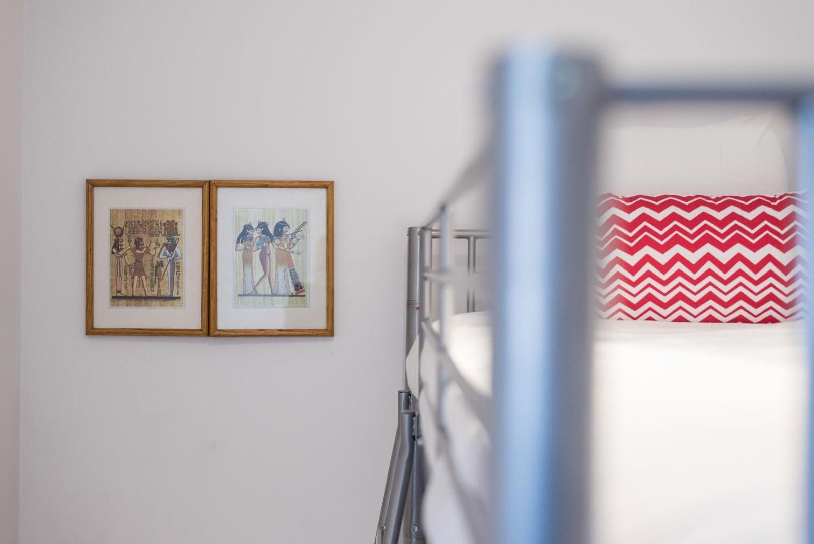 Guestready - Retreat Near Matosinhos Beach المظهر الخارجي الصورة