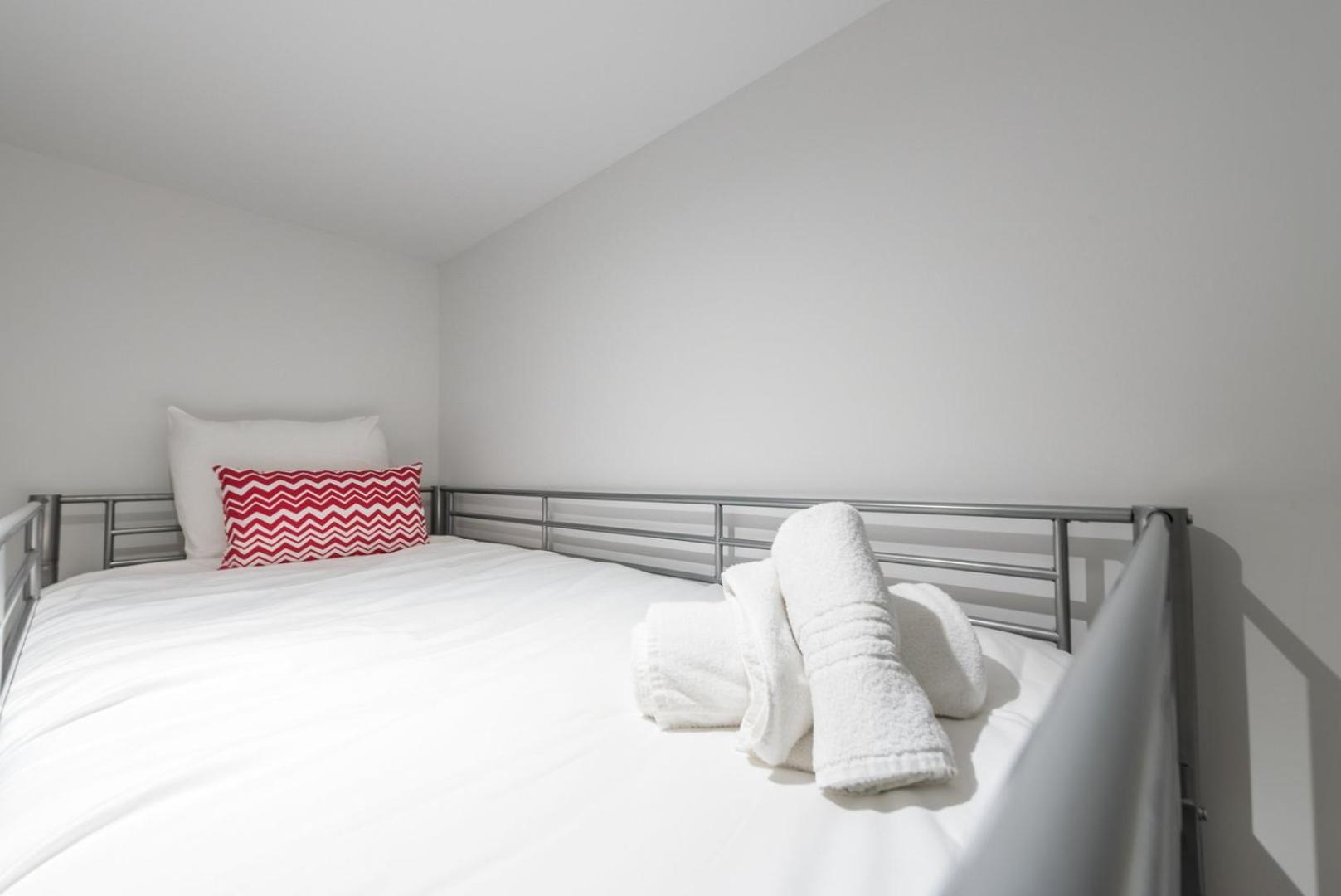 Guestready - Retreat Near Matosinhos Beach المظهر الخارجي الصورة