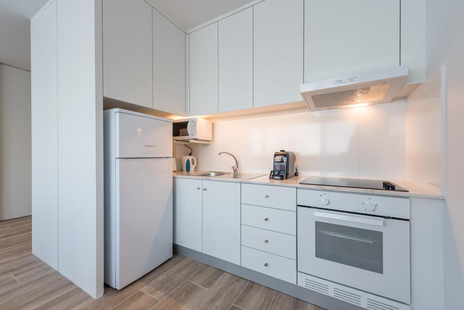 Guestready - Retreat Near Matosinhos Beach المظهر الخارجي الصورة